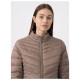 4F Γυναικείο μπουφάν Down Jacket